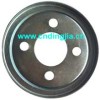 PLATE-FAN HUB 17135-60C00-000 / 94581871 FOR DAEWOO DAMAS