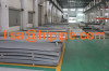 Alloy 201/Nickel 201/NO2201/2.4068 plate sheet