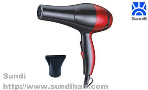wholesale and customized China blow dryers