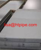 Alloy 600/Inconel 600/NO6600/NS333/2.4816 plate sheet