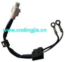 WIRE - LEAD 33340A78B00-000 FOR DAEWOO DAMAS