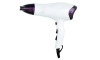 China hair dryers factory which offer OEM/ODM services