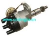 DISTRIBUTOR ASSY 33100A80D03-000 / 94582693 / 33100A80D04-000 FOR DAEWOO DAMAS