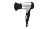 China folding hair dryers manufacturer which offer custom