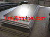 Alloy 625/Inconel 625/NO6625/NS336/2.4856 plate sheet