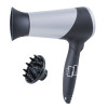 China folding hair dryer OEM/ODM and customized