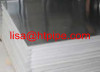 Alloy 718/Inconel 718/NO7718/GH169/GH4169/2.4668 plate sheet