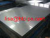 Alloy 800H/Incoloy 800H/NO8810/1.4958 plate sheet