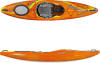 Dagger Katana 97 River Kayak 2014 One Size Octane