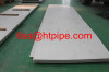 Alloy 925/Incoloy 925/NO9925 plate sheet