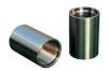 Oilfield API 5CT tubing/casing/drilling pipe coupling