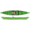 Native Watercraft Ultimate Fx 15 Solo Kayak - 2014 Closeout