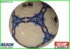 Traditional Official Size 2 Training Soccer Balls 32 Panel Football for Match