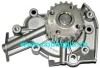 WATER PUMP 17400-70810-000 / 94581872 / 17400A70D02-000 / GWS-14A FOR DAEWOO DAMAS