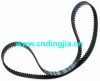 Timing Belt / 107YU25 / 12761A80D00-000 / 94581471 FOR DAEWOO DAMAS