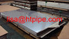 Alloy C-2000/Hastelloy C-2000/NO6200/2.4675 plate sheet