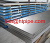 Alloy B/Hastelloy B/NS321/N10001 plate sheet