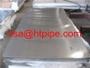 Alloy B-2/Hastelloy B-2/N10665/NS322/2.4617 plate sheet