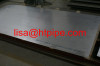 Alloy G-30/Hastelloy G-30/NO6030/2.4603 plate sheet