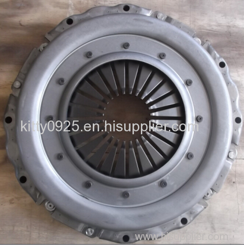 395 Clutch Cover 3482000464