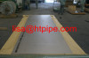 Incoloy 25-6Mo/NO8926/1.4529/Incoloy 926/Alloy 926 plate sheet