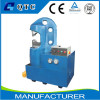 High Quality C-type Hydraulic Steel Wire Rope Press Machine 600t