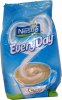 12 x Nestle Everyday Dairy Whitener Milk 1000 Grams [Buy Bulk]