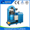 Made In China H Type Wire Rope Sling Pressing Machinery 350t