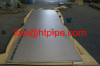 Inconel 690/UNS NO6690/2.4642 plate sheet