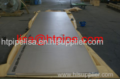 Inconel 690/UNS NO6690/2.4642 plate sheet
