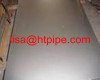 F53 2507 S32750 1.4410 plate sheet