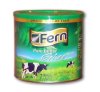 Fern Pure Butter Ghee