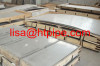 725LN 310MoLN S31050 1.4466 plate sheet