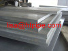 ASTM A240 304L steel plate sheet