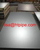 ASTM A240 316 steel plate sheet