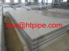 ASTM A240 NO8926 steel plate sheet