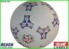 Custom Printed Official Size 3 World Cup Football for Promotional