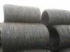 Industries Alloy Steel Wire Rod Coil ER70S-G , Hot Rolled Wire Rod