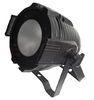 High Brightness 1pcs 60W COB Led Par Light for Live Entertainment and Events