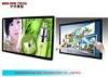 Indoor 55&quot; HD Interactive Kiosk Design Video Conferencing Systems