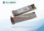 DWDM XFP 10G 1556.55nm 40km 10GBASE transceiver