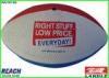 Size 5 Rugby Ball Custom