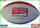 Size 5 Rugby Ball Custom