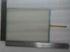 10.1&quot; 1.1mm ITO Glass 4 Wire Resistive Touch Screen Panel For Kiosks / Computer