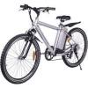 X-Treme XB-300-SLA Electric Power Mountain Bike