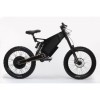 Stealth Bomber 4500W Electric Bike