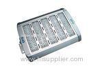 100W IP65 Warm white Outdoor LED Floodlight 6800lm - 8400lm