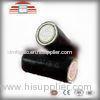 PVC-sheathed Low Voltage Power Cable 1KV XLPE-Insulatd With Thin Steel Armored