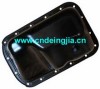 OIL PAN 115S1-80D01-000 / 94581333 FOR DAEWOO DAMAS