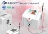 Effective Spider Veins Removal Machine With True 30m High Frequency